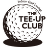 Tee-up Club